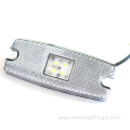 Reflector Truck tail led rear lamp